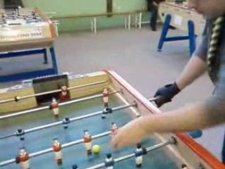 main ouverte avec Julien LEBECQ-tire croise1-2