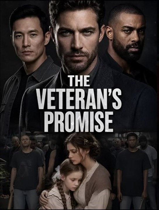 The Veteran's Promise