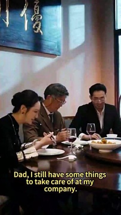 out of the gilded cage chinese drama