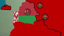 Что было бы если бы Владимир Ленин вернулся сегодня?