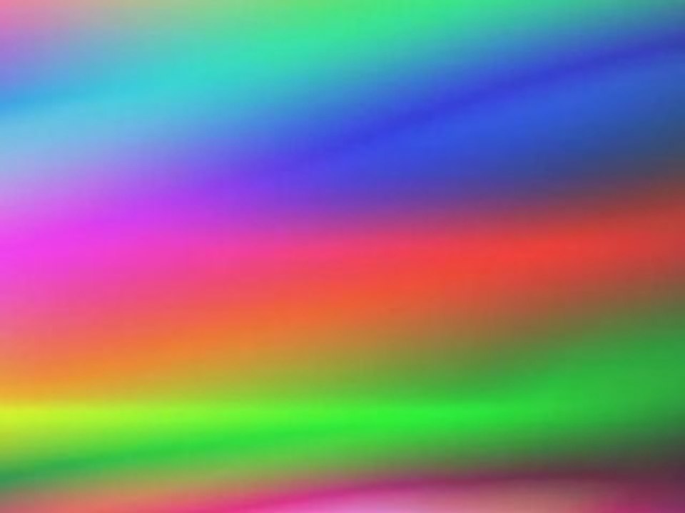 Stevie Ray Vaughan plays "Little Wing" by Jimi Hendrix clip