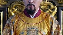 AI - 重生嫡女谋：共赴心间月 (上)