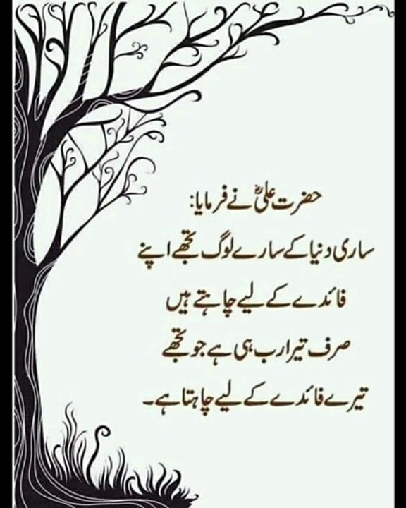 Discover timeless and inspiring quotes of Hazrat Ali (RA) that teach wisdom, patience, justice, kindness, and faith. These powerful sayings continue to guide millions of people around the world. If you enjoy Islamic reminders and motivational quotes, foll