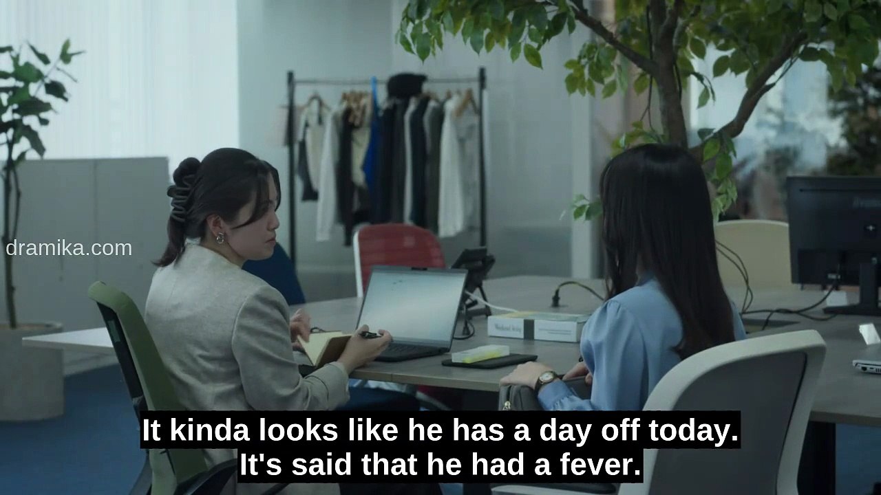 Ep 3 Ordinary Love BL Series Eng Sub