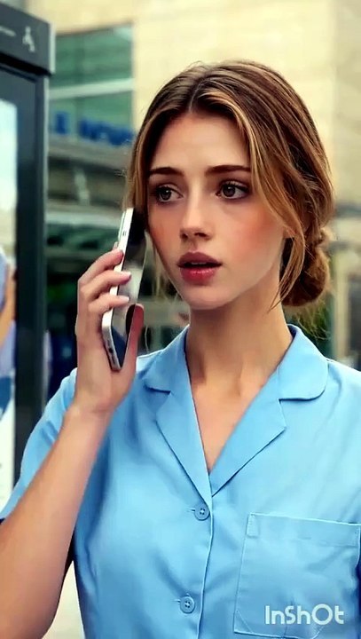 Watch Only Her Pregnant with My Ex S Mafia Father Romance Afr: Complete Full EPS | Full Short Drama | English Sub 2026