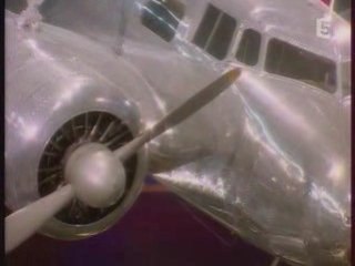 L'invention De L'ordinateur (1 sur 3)