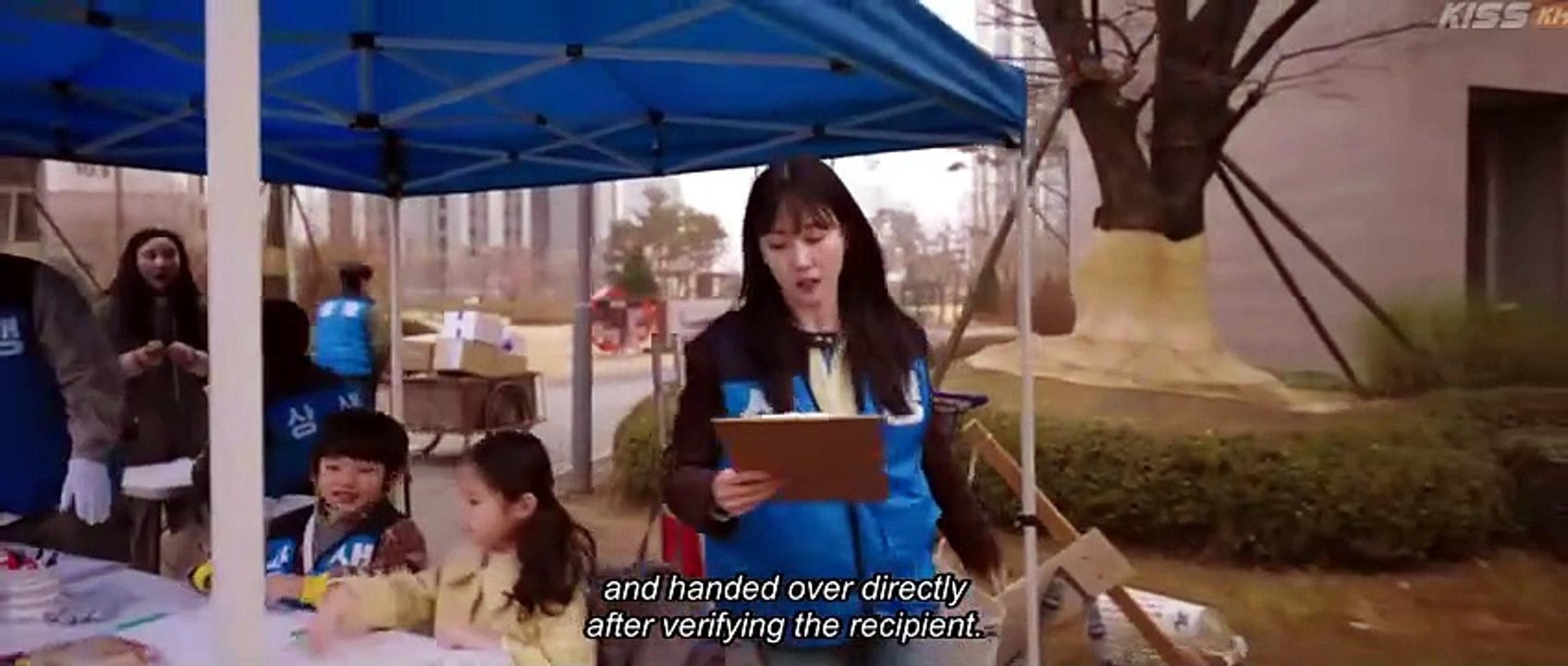 The Apartment Job (2026) - Episode 3 English Sub | Asian Drama TV [Full Movie]