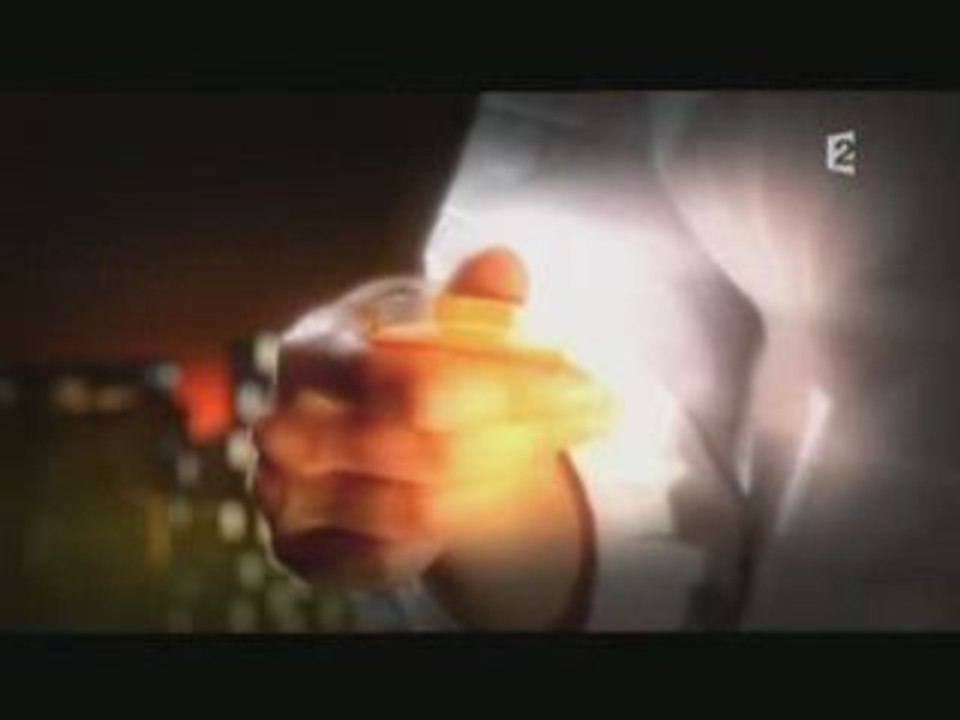 4ème duel générique