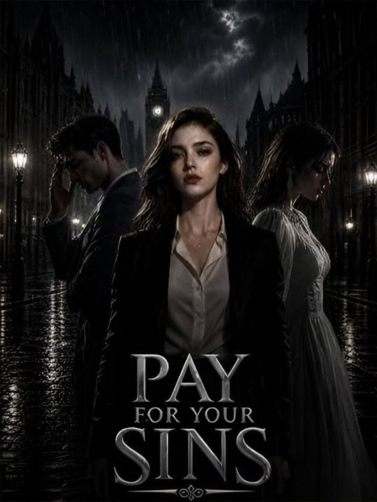 Pay for Your Sins - New Movie 2026 - 🔥🔥🔥FULL MOVIES ENGLISH SUB 2026