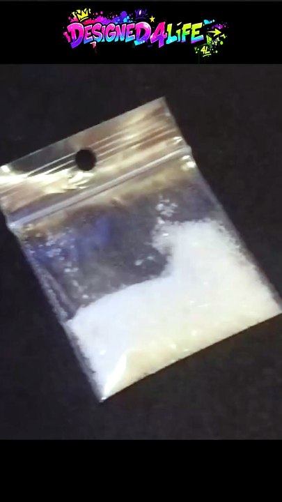 ketamine