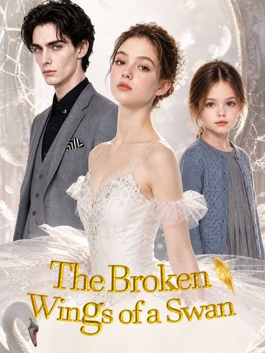 The Broken Wings of a Swan Full Ep