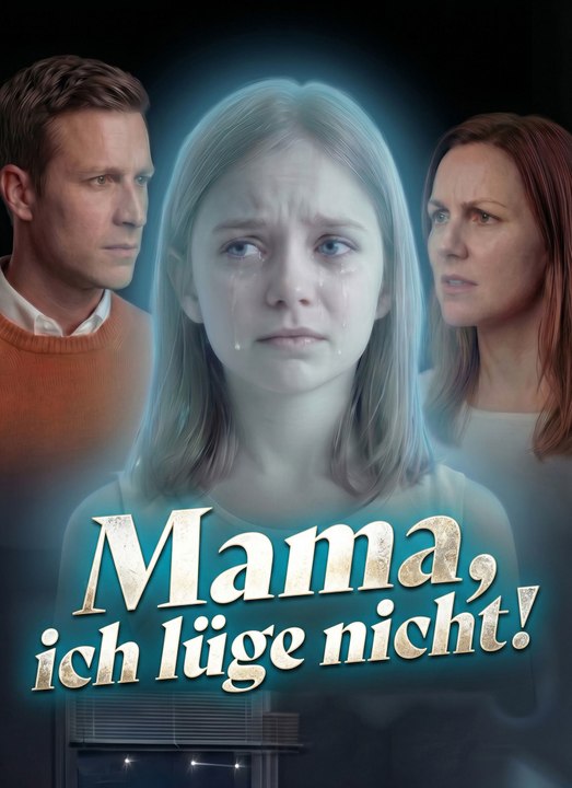 [Synchron]Mama, ich lüge nicht! - Teil 1/1 | Folgen 1-28