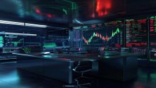 💎 Bitcoin Live Strategy — Institutional