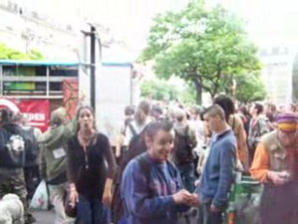 Manif_R2R_Longueurs_d'Ondes_kohort
