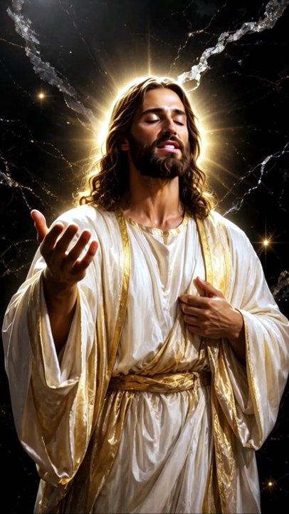 This week, you will walk in favor 🙏