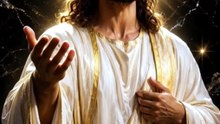 This week, you will walk in favor 🙏