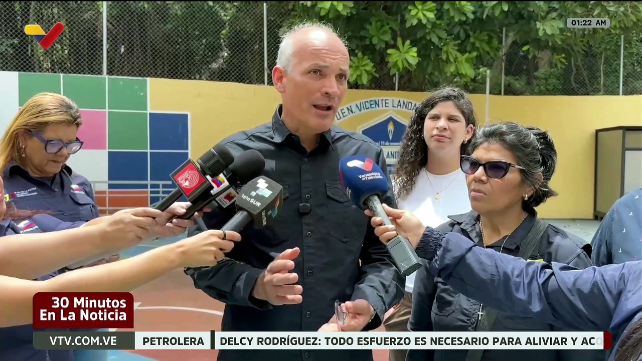 Familias afectadas por sismos reciben alimentación balanceada y seguimiento médico