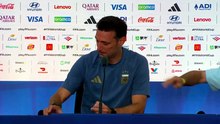Scaloni