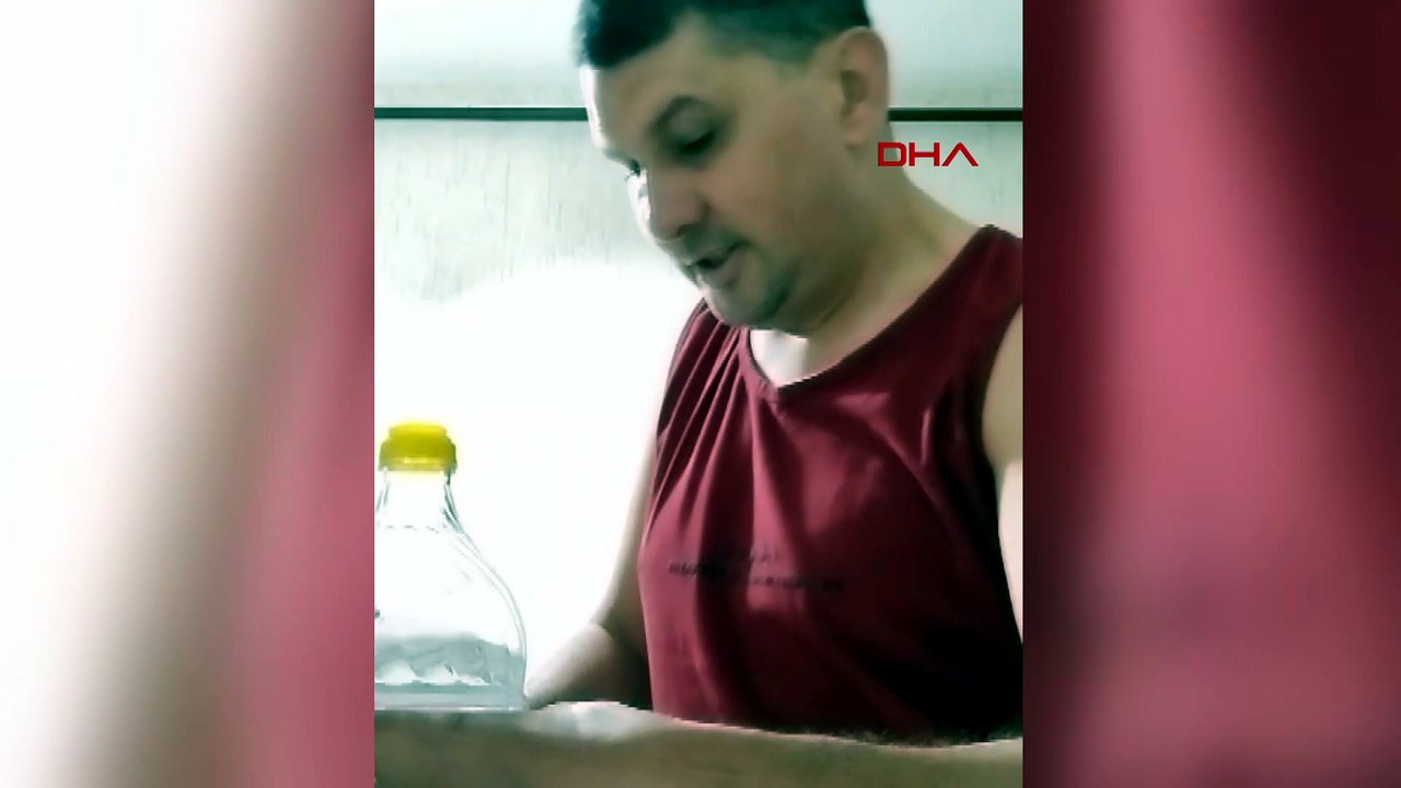Marmara’da dev çekirge şaşkınlığı! Bir ilde daha ortaya çıktılar