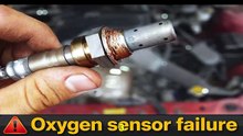 5 Most Common Reasons for a Check Engine Light