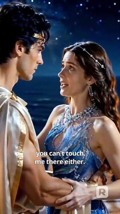 Poseidon FULL MOVIES ENGLISH SUB 2026 [Full Movie]