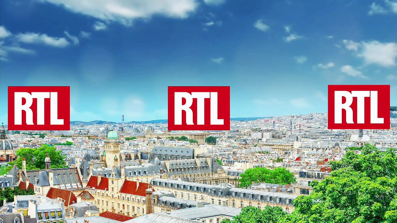 BEST OF - "Les seuls Français qui ne sont pas descendus dans la rue depuis 2017, c'est les SDF"