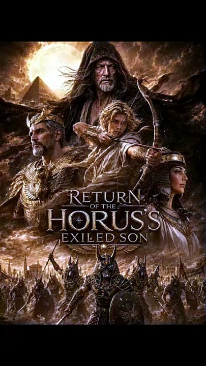 claimed by the dragon Episode GoldReel TV [Full Movie]
