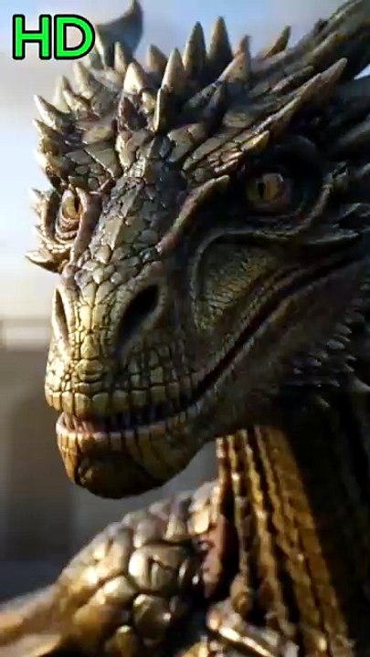 Beastward Academy Reborn, I Claimed My Sister’s Serpent | |New Movie | Updating Full 40 Eps [Full Movie]