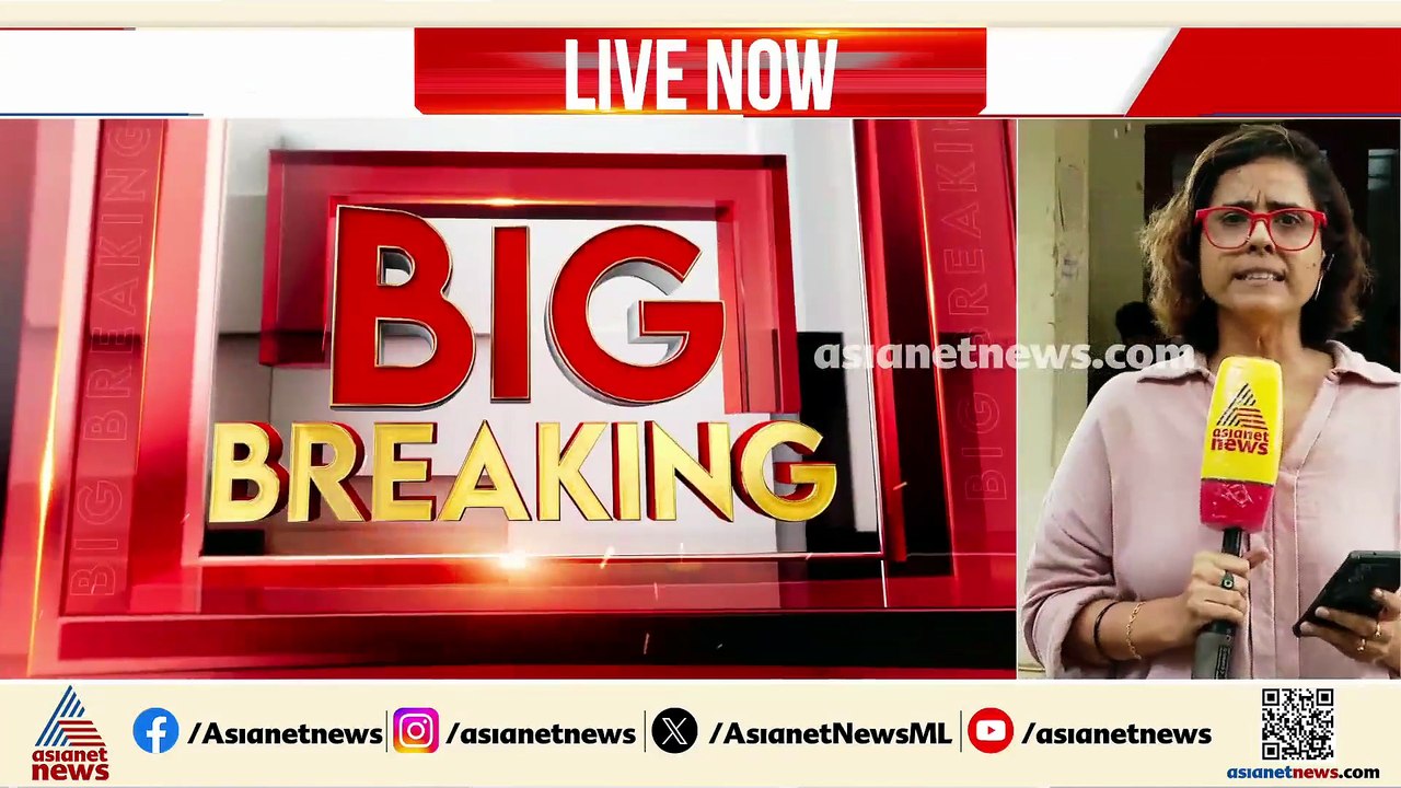 ചെന്താമര മാനസാന്തരപ്പെടാനുള്ള ഒരു സാധ്യതയുമില്ലെന്ന് കോടതിയുടെ വിലയിരുത്തൽ