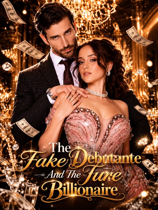 The Fake Debutante and the Pure Billionaire - Full EP | Billionaire Romance Drama | Fake Identity, High Society & True Love - ENGSUB