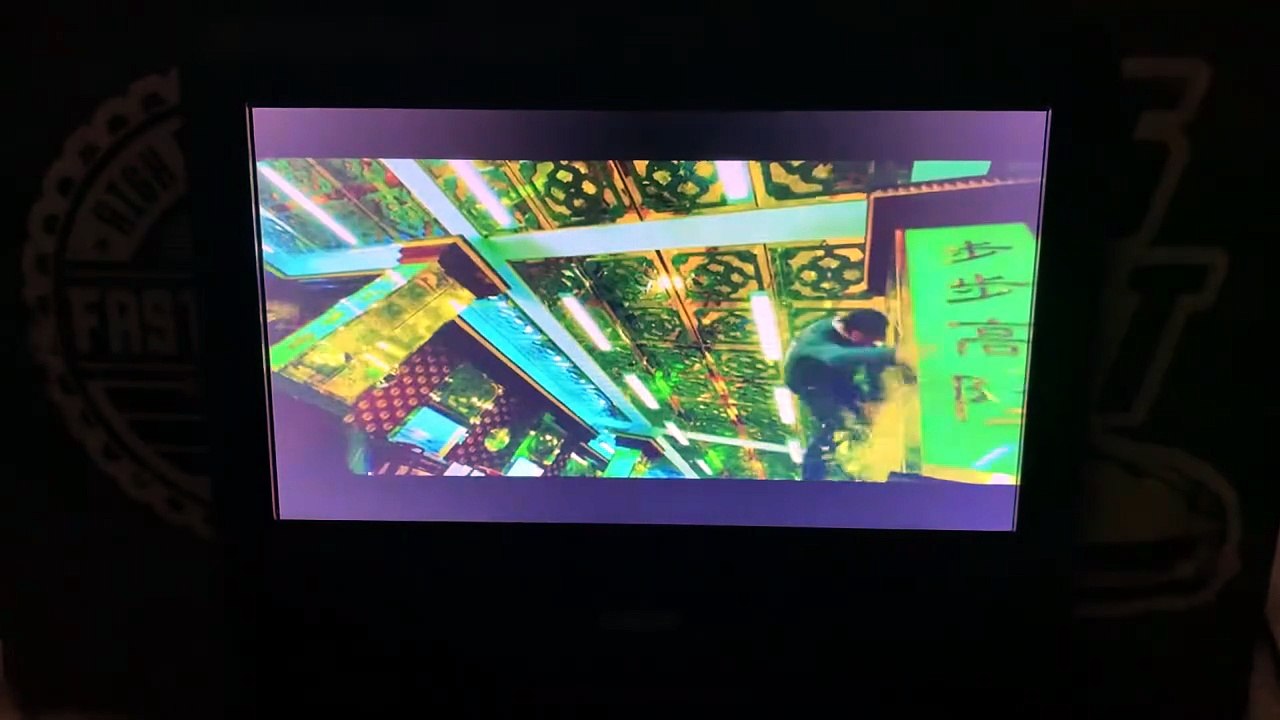 Opening to Knowing 2009 DVD Australia