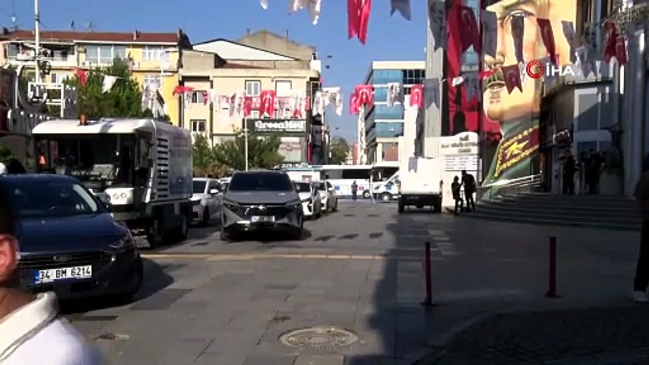İzmit Belediyesi’ne düzenlenen operasyonun detayları ortaya çıktı: 28 gözaltı
