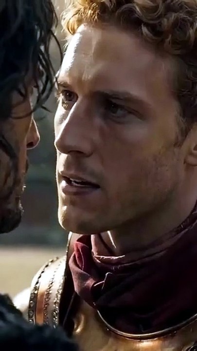 The Odyssey - Full Episode (ENGSUB) | Fantasy Adventure #ANS [Full Movie]