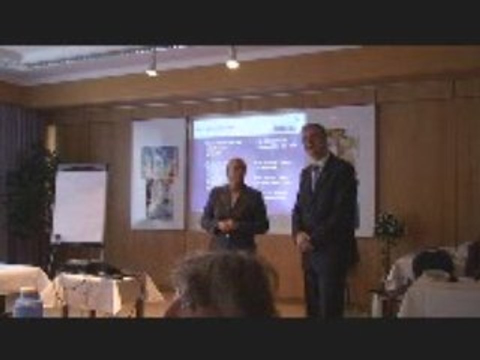 Katrin-Bajri-3-Forever-Start-Luxembourg