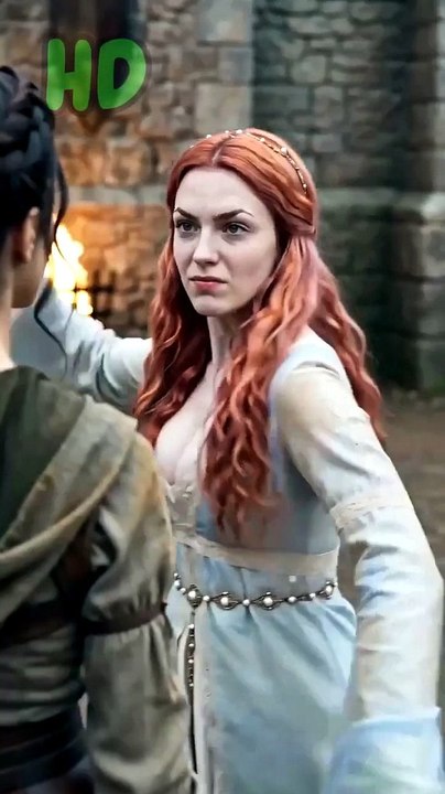 The Crowned Slave Vs The Fake Princess New Movie Updating - Ep ✅ FULL [Eng Sub] [xabk896]