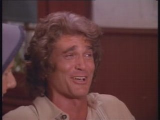 Ingalls et Garvey - fou rire