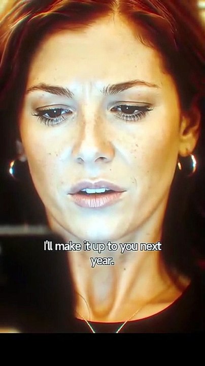 Miss You After the Apocalypse (Exclusive) - Full EPS [Full Movie]