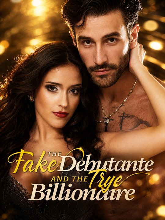 The Fake Debutante and the True Billionaire Full EP | Billionaire Romance Drama | Fake Identity, Secret Love & CEO Romance - ENGSUB