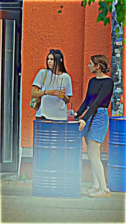 Experiment #deartiktokteamviralmyvideo#deartiktokteamviralmyvideo #deartiktokteamdontunderviewmyvide
