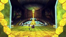 25th Anniversary of EverQuest