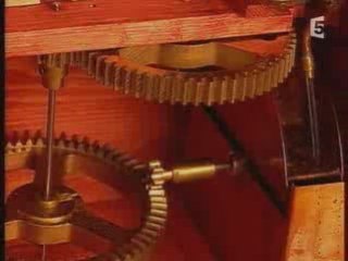 L'invention De L'ordinateur (2 sur 3)