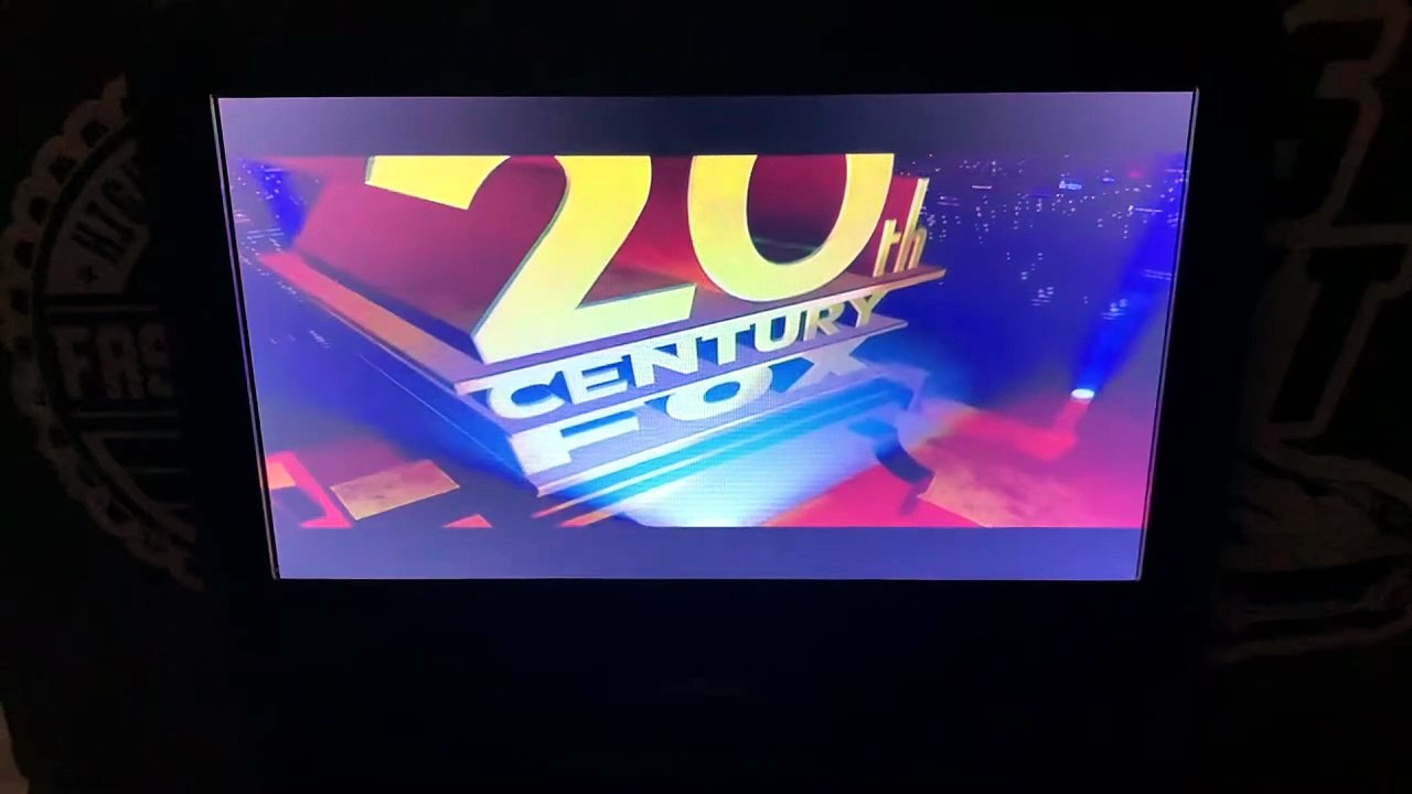 X-Men 2 (2000) Trailer B
