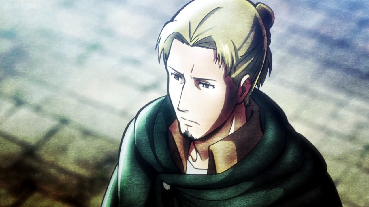 Attack on Titan 15 FULL MOVIES ENGLISH SUB