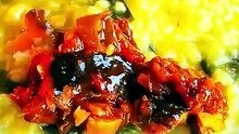 5 Fakta yang Harus Anda Ketahui seputar Bubur Manado