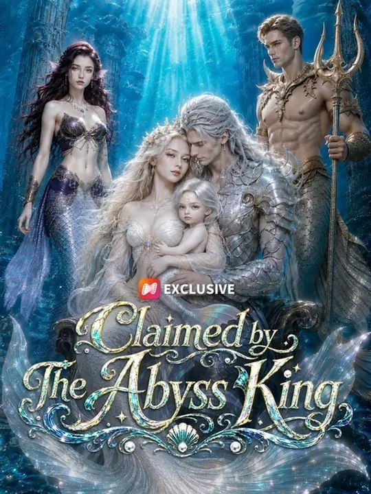 Claimed by the Abyss King | New Movie 2026