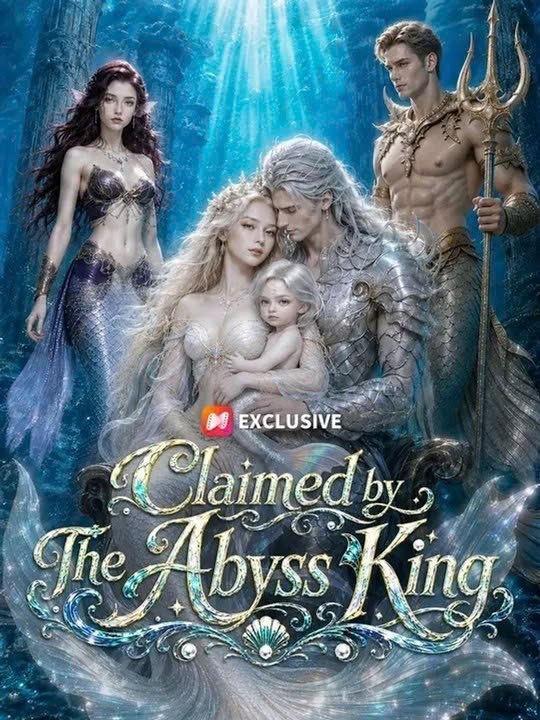 Claimed by the Abyss King | New Movie 2026