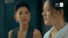 ปราการแสงจันทร์ ตอนที่ 8 (EP.8) วันที่ 19 กรกฏาคม 2569