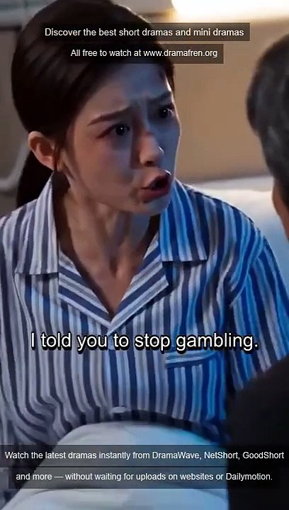 My Cheating Boyfriend Still Loves Me- Full
