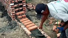 Building More Than a House—We're Building Our Future.