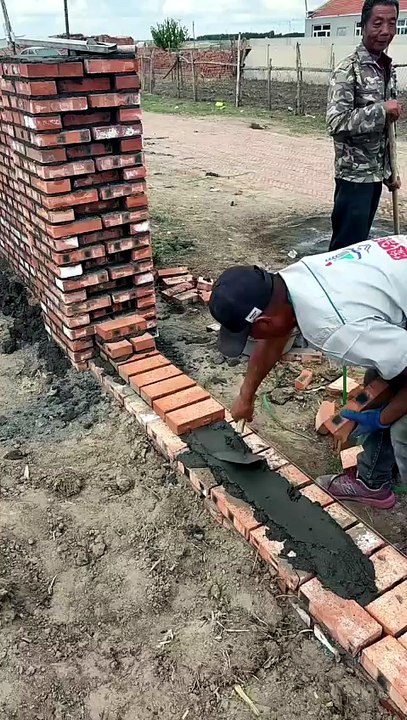 Building More Than a House—We're Building Our F...